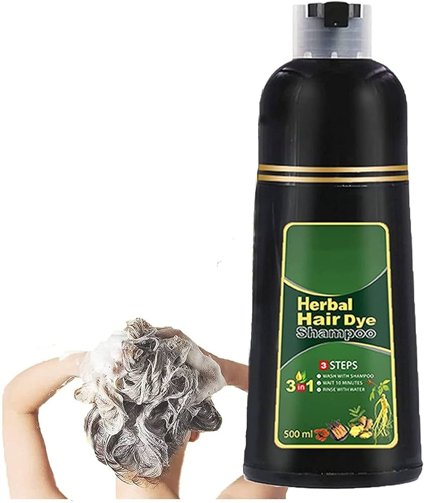 hirorin。プラチナムシャンプー1000ml×3 hirorin。プラチナムシャンプー1000ml×3 hirorin。プラチナム